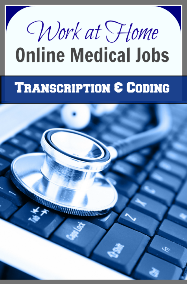 medical coding work from home jobs in chennai