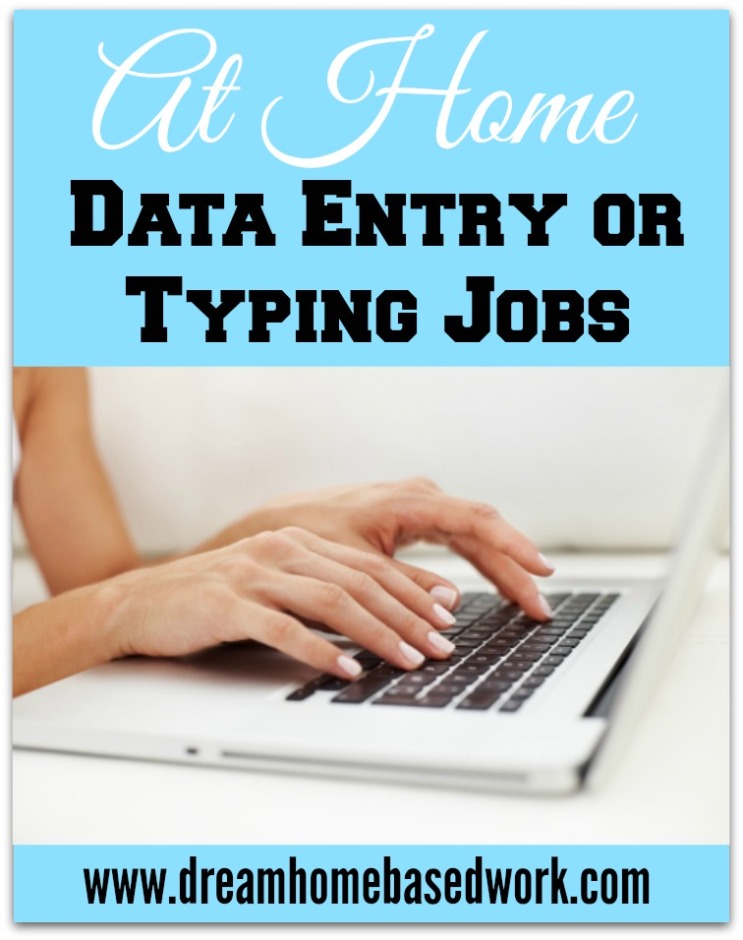 data entry jobs in dubai from home