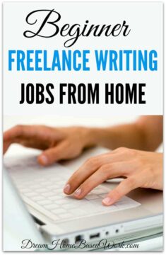 what is freelance writing freelance writing has to do with  freelance writing jobs home based