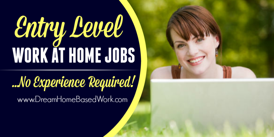 data entry job from home in dehradun