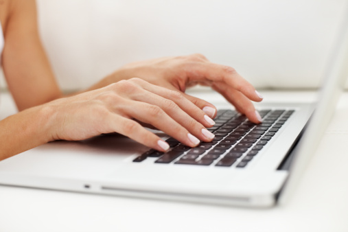Online typing jobs no experience needed The best 10 entry