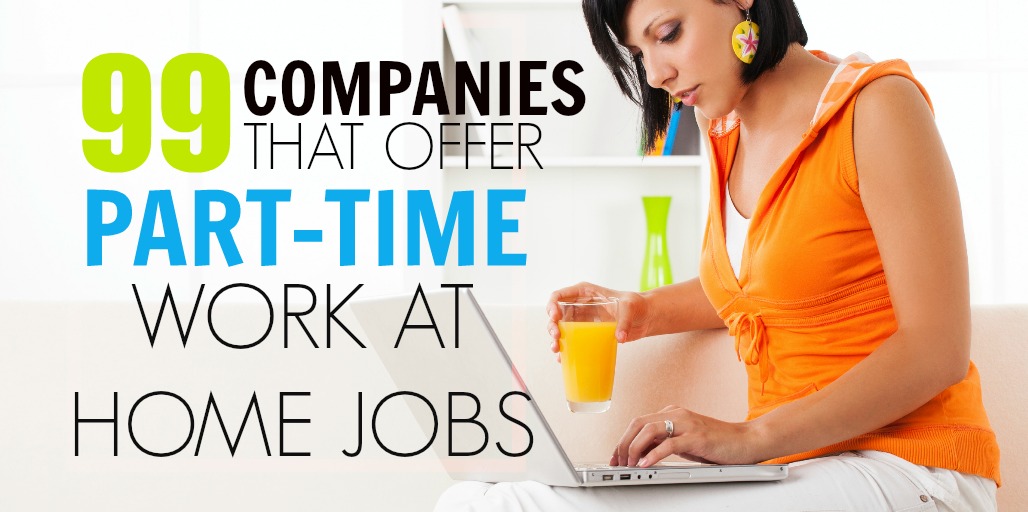Content Writer