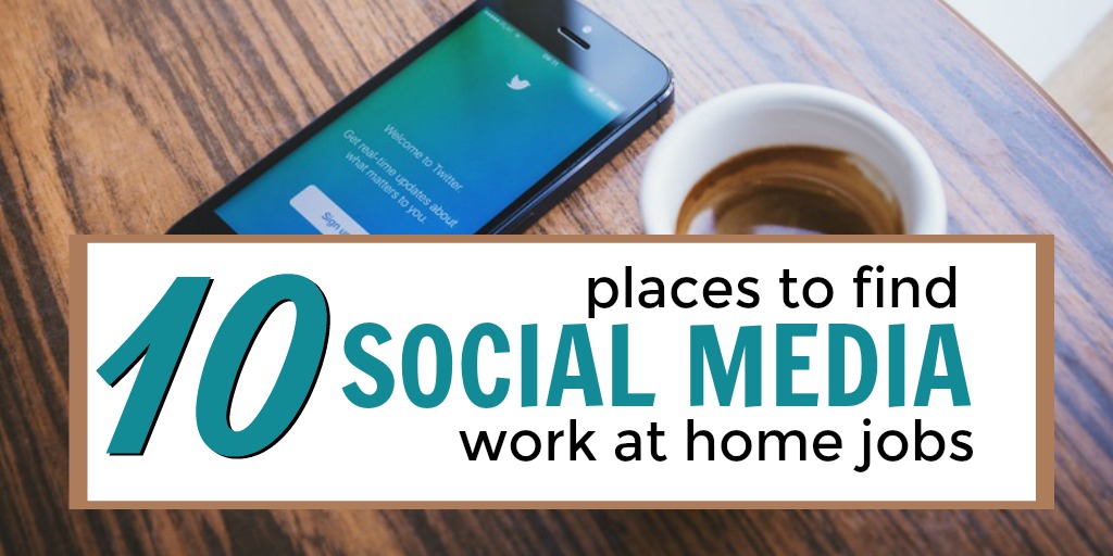 best sites to find jobs