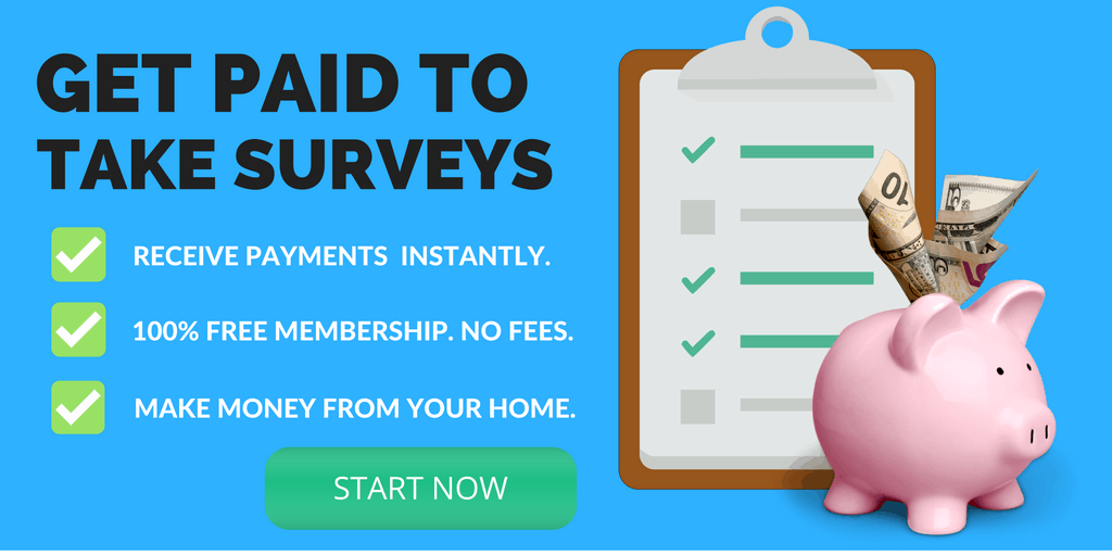 How Google Uses Paid Online Surveys Nz To Grow Greater