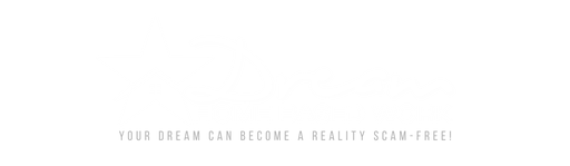 Dream Home Based Work