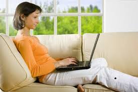 Read more about the article Legitimate Non-Phone Work At Home Jobs