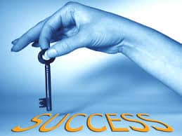 Read more about the article Starting a Home-Based Business: Tips for Success