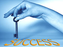 Read more about the article Starting a Home-Based Business: Tips for Success