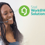Sitel (Currently Foundever): Global Work at Home Call Center Jobs