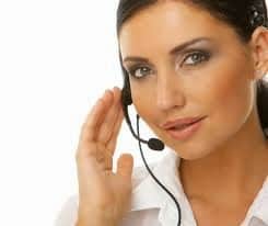 Read more about the article Call Center QA – Hiring Telephone Mystery Shoppers