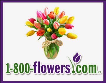 Read more about the article 1-800-Flowers Review: Work from Home Taking Flower Orders