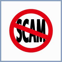 Read more about the article Be Aware of Feedback Specialist Work at Home Scam