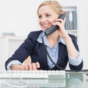 Appointment Setting Jobs You Can Do From Home