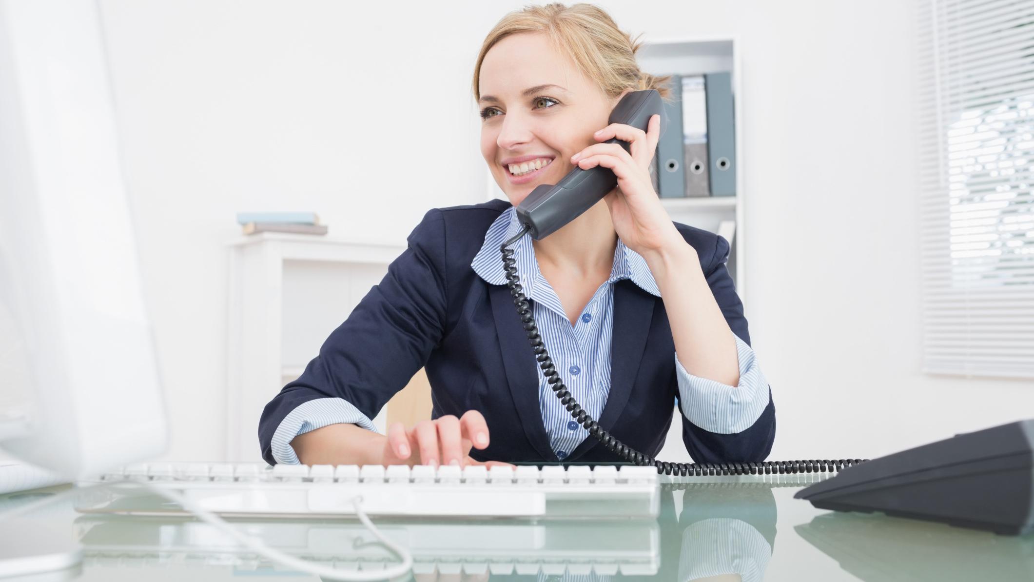 Read more about the article Appointment Setting Jobs You Can Do From Home