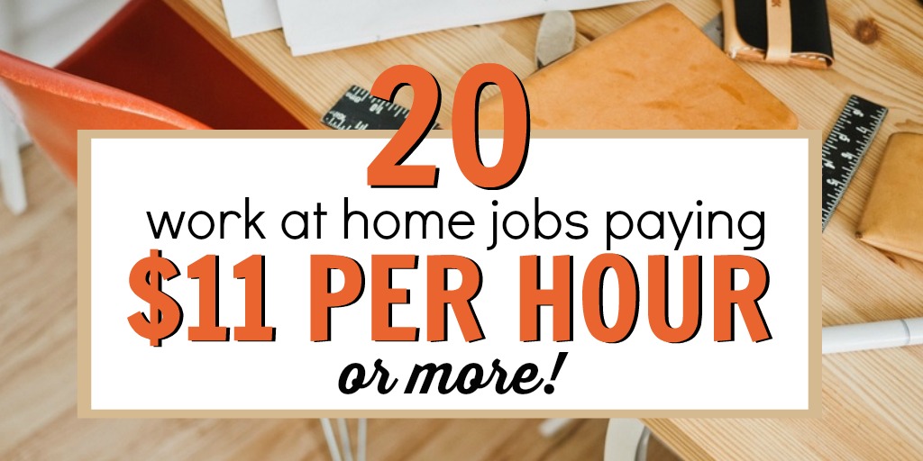 29 Legit Ways for Stay-at-Home Moms to Earn Money from Home