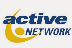 Read more about the article Work at Home Reservations with Active Network