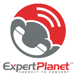 Read more about the article Telemarketing Sales Work with Expert Planet