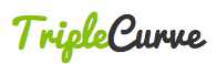 Get Paid To Writer Articles Online with Triple Curve