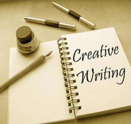 Essay online writer