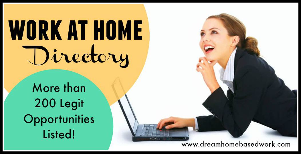 free job directory