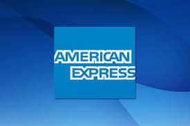 Read more about the article American Express Review: Work from Home Customer Service
