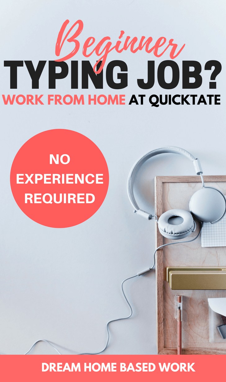 typing work from home in jalandhar