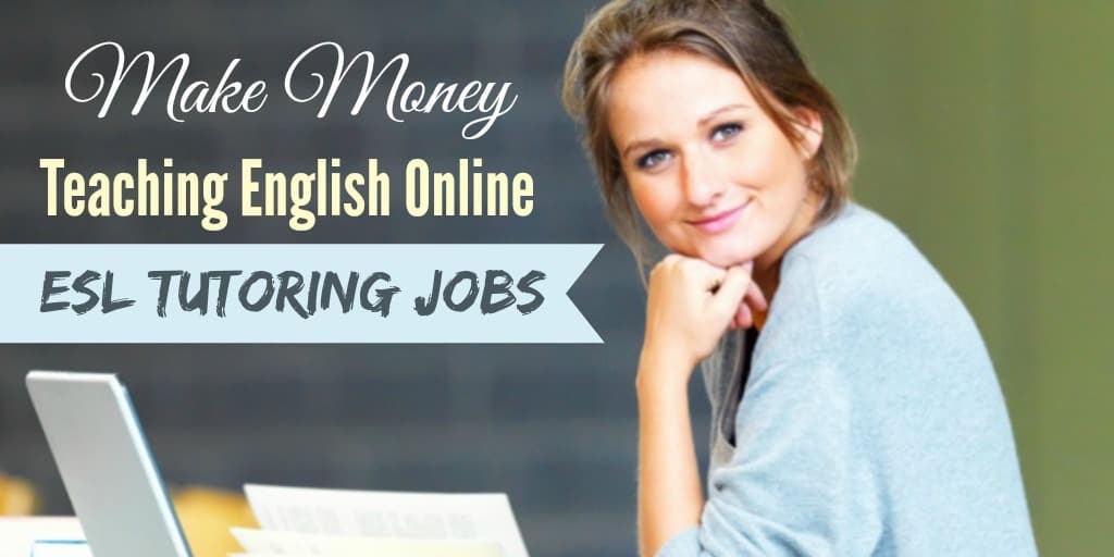 Resultado de imagen para picture about Online Tutoring Jobs