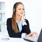 Accolade Support Review: Call Center Work from Home