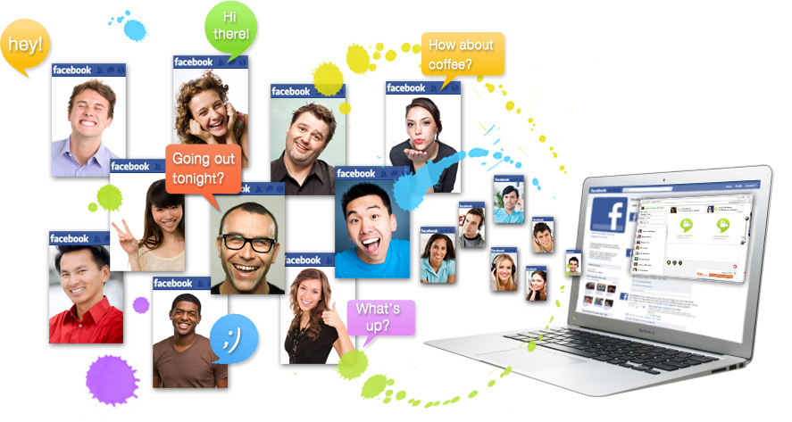 Online Moderator: What Is It? And How To Become One? | Ziprecruiter