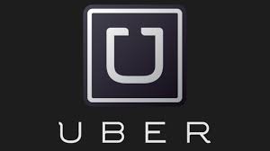 Read more about the article Uber Review: Work from Home Email Support Job