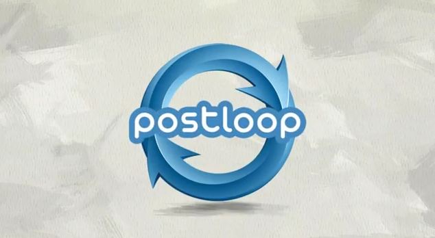 Read more about the article Postloop Review: Make Extra Money Posting on Forums