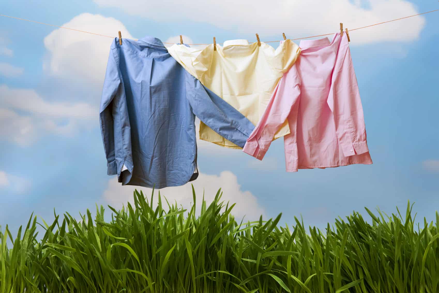 Read more about the article Make Extra Money Doing Someone’s Laundry