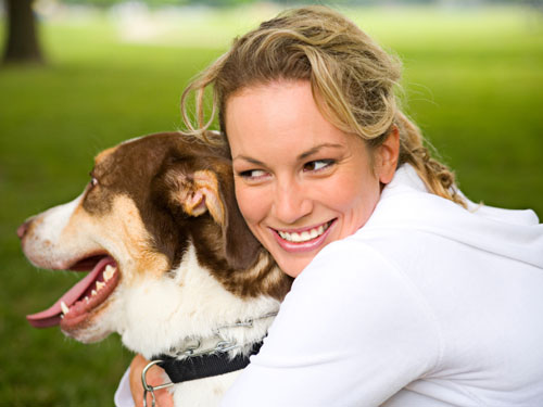 How To Start Your Own Pet Sitting Business from Home