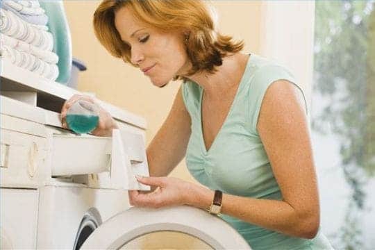 Read more about the article Start Your Own Laundry Care Business from Home