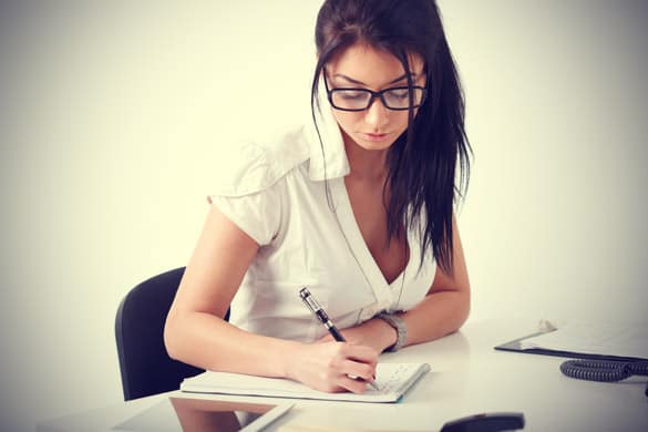 Read more about the article Are You a Writer? Check Out 10 Sites That Offer Paid Writing Jobs