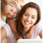 Top 5 Home Business Ideas for Stay at Home Moms