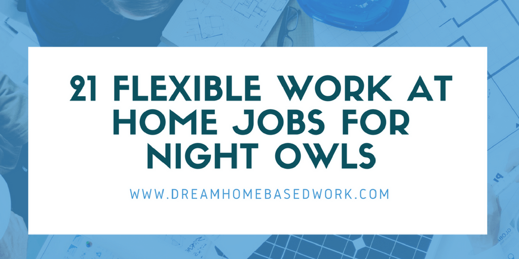 Nighttime Customer Service Representative