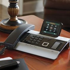 Telephone