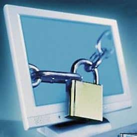 Read more about the article 5 Important Security Tips For Your Home Office