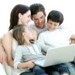Top 6 Online Side Hustles for Stay at Home Parents to Make Money