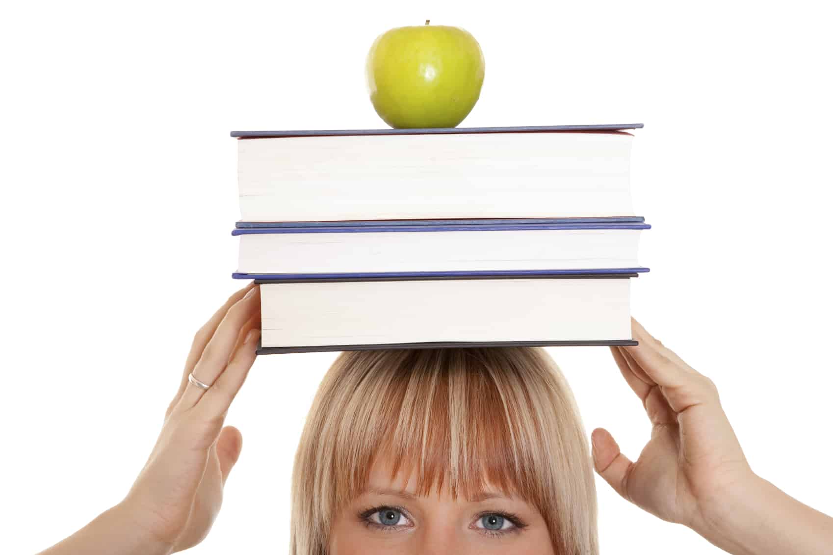 10 Best Ways for Students to Earn Money Online