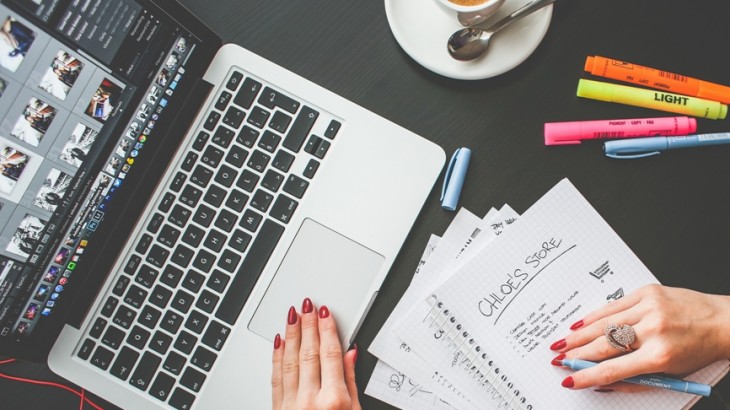 20 Money-Making Services Freelancers Can Offer Online