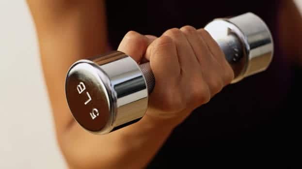 Lose Weight and Earn Extra Money While Doing It