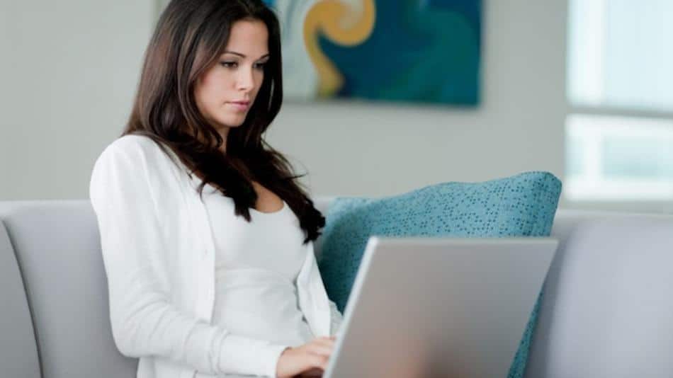 Read more about the article How to Minimize Work from Home Distractions