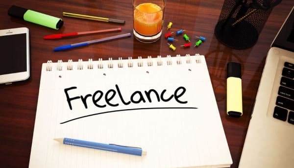 Read more about the article PeoplePerHour Review: How To Make Money Freelancing
