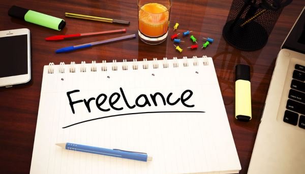 People Per Hour Review: How To Make Money Freelancing
