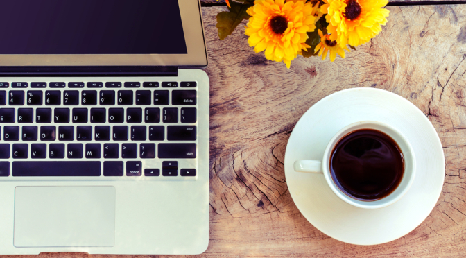 Teleflora is offering Seasonal Work at Home Phone Jobs