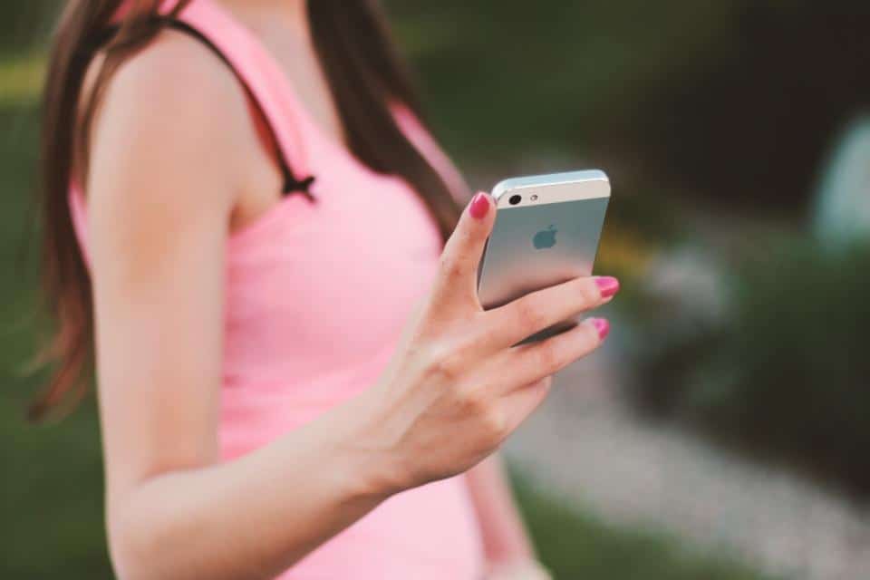 Use Foap to Cash in Your Smartphone Photos