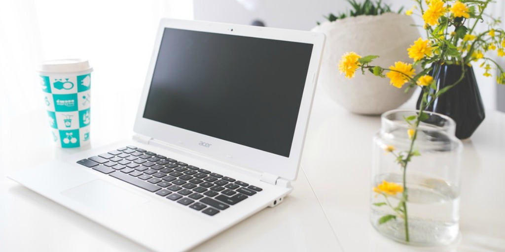 Start Your Own Profitable Free Coupon Blog Online