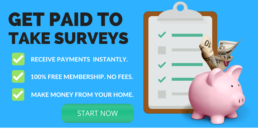 Read more about the article 9 Trustworthy Survey Sites That Offer Instant Payouts